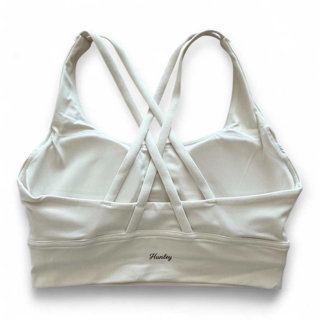 SOUTHERN STRETCH BRA