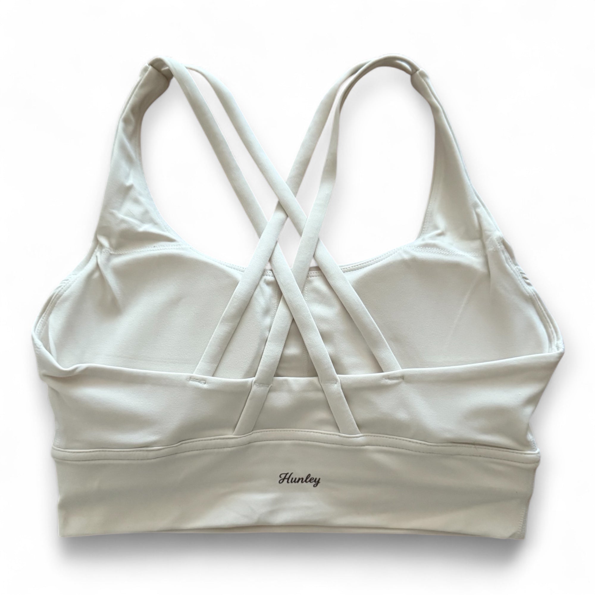 SOUTHERN STRETCH BRA