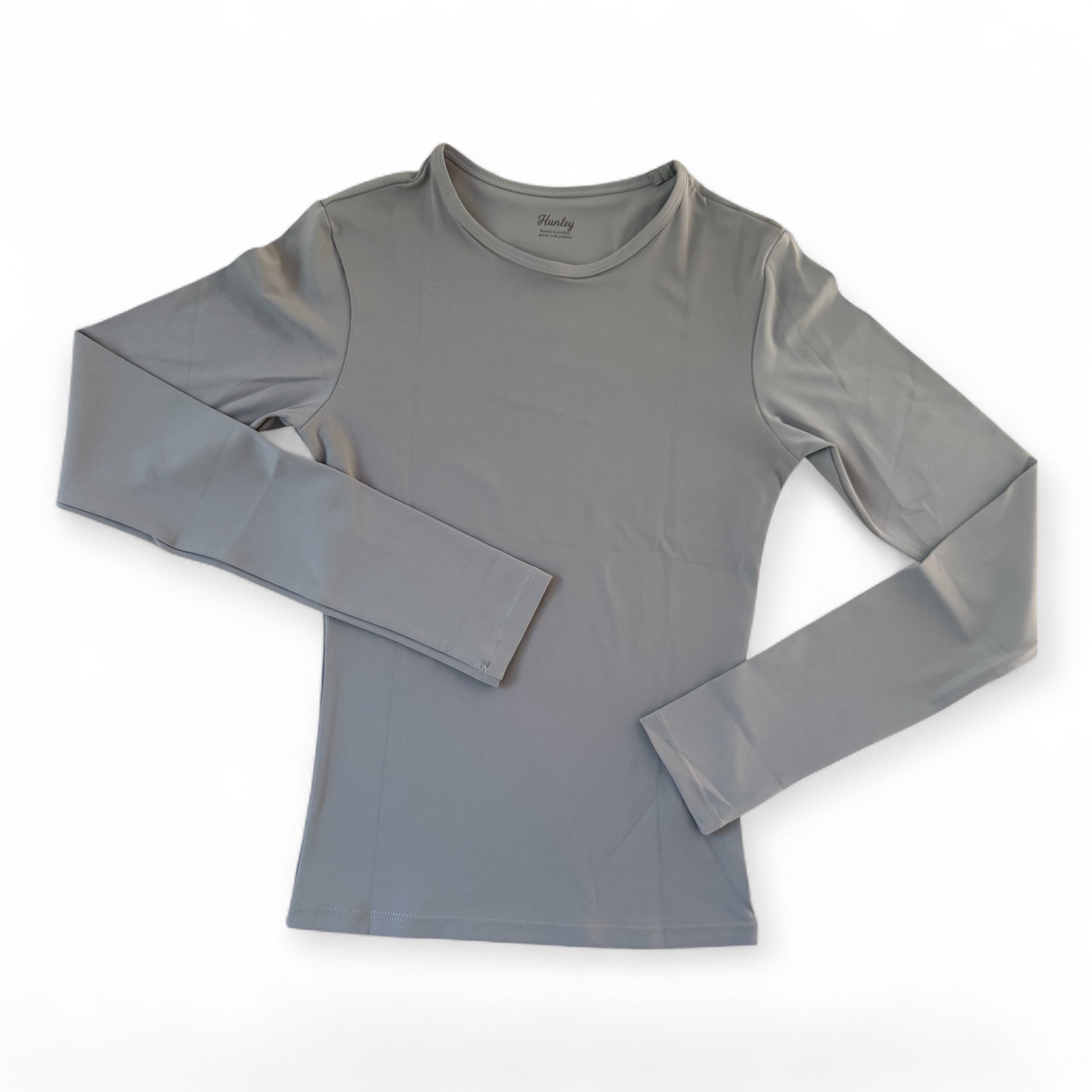 SOUTHERN STRETCH TOP