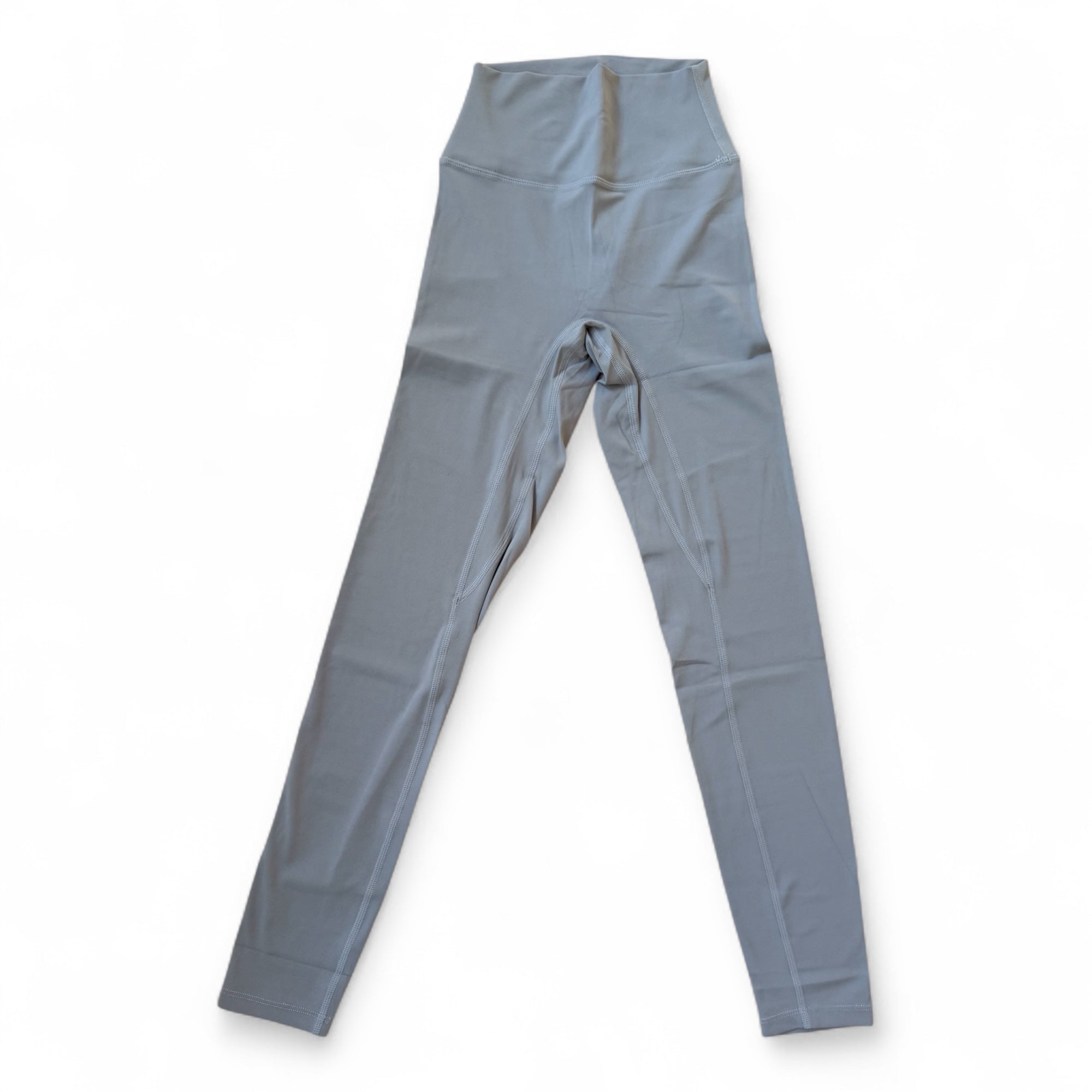 SOUTHERN STRETCH LEGGINGS