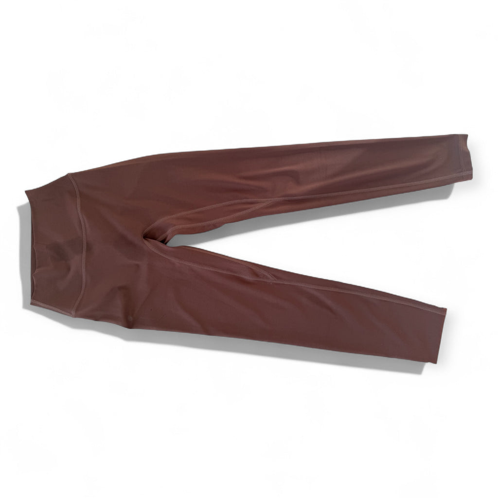 SOUTHERN STRETCH LEGGINGS