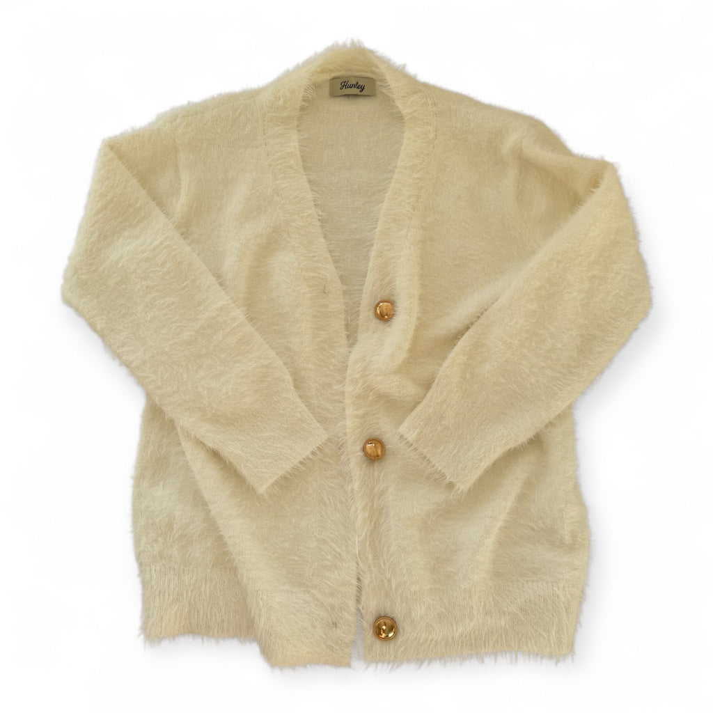 CARYVILLE CARDIGAN
