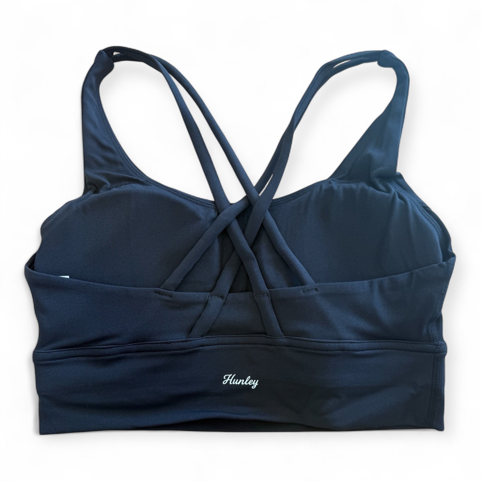 SOUTHERN STRETCH BRA