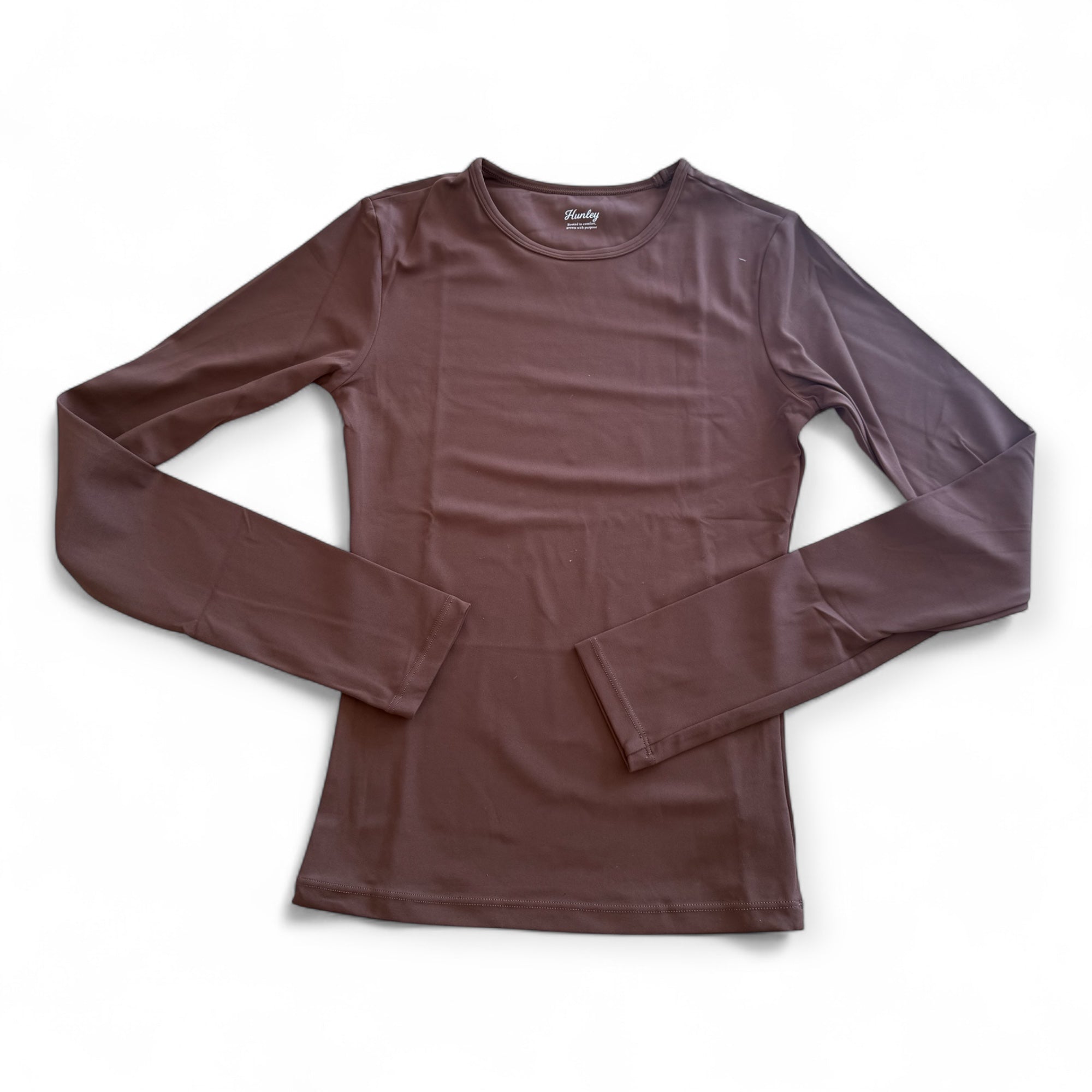 SOUTHERN STRETCH TOP