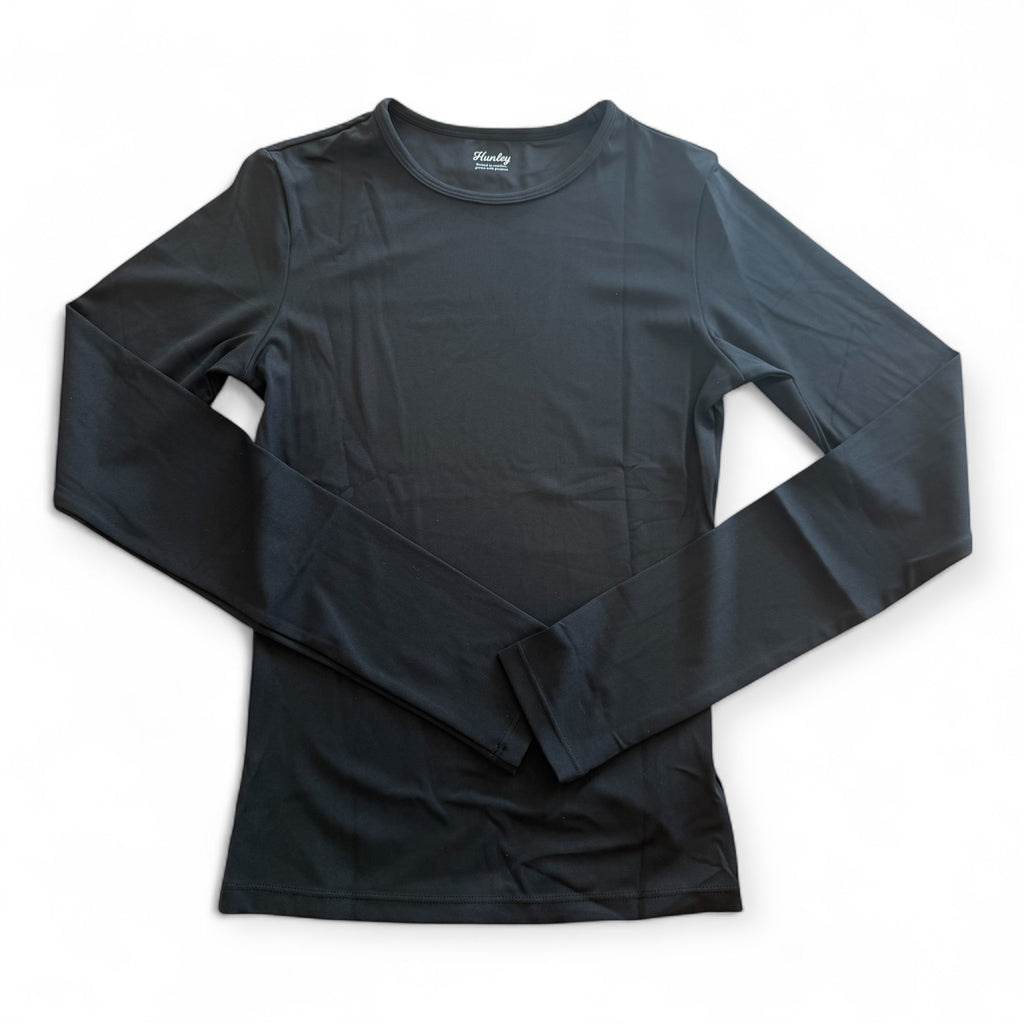 SOUTHERN STRETCH TOP