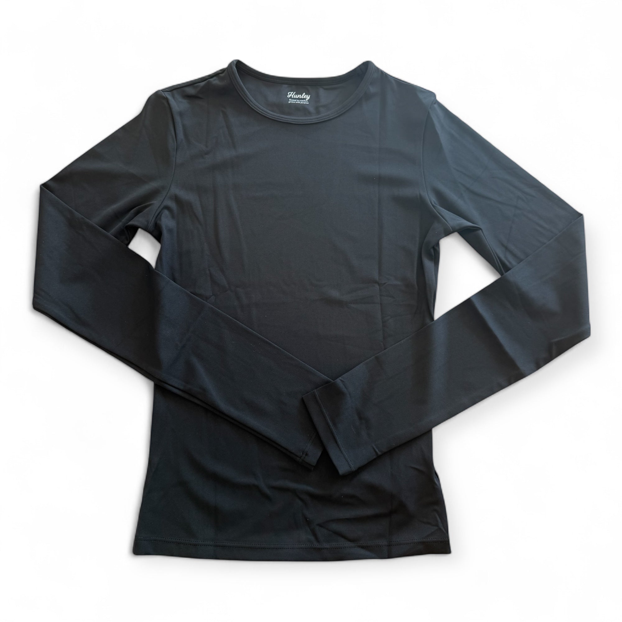 SOUTHERN STRETCH TOP