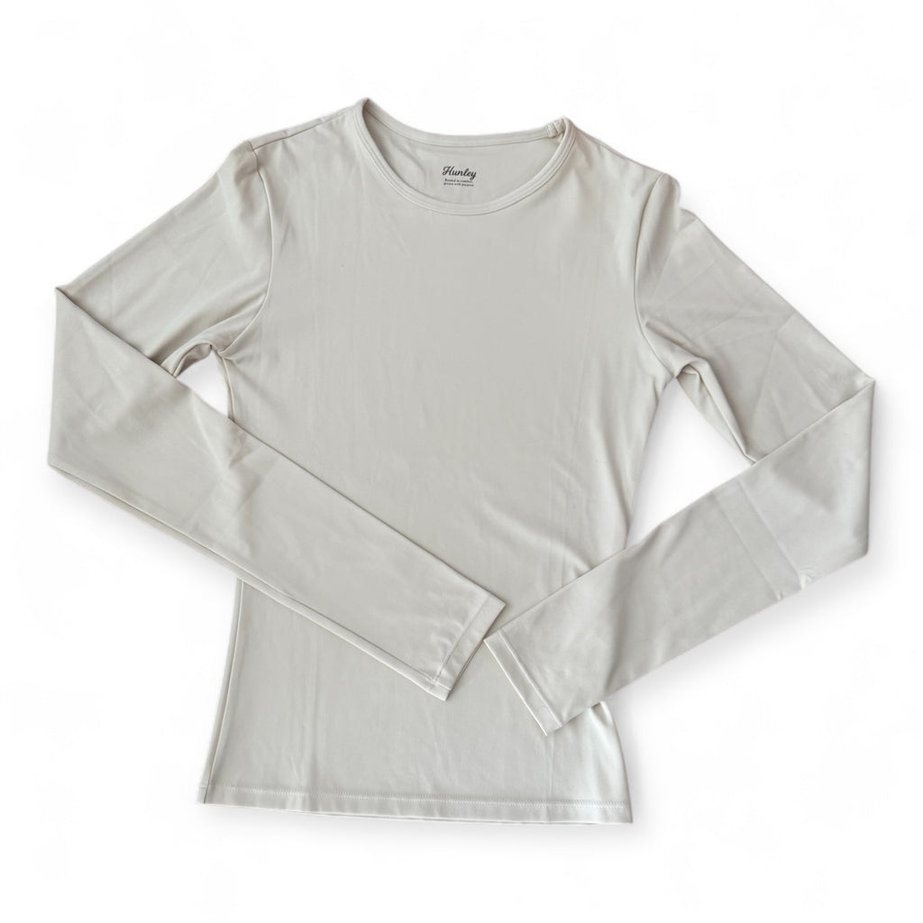 SOUTHERN STRETCH TOP