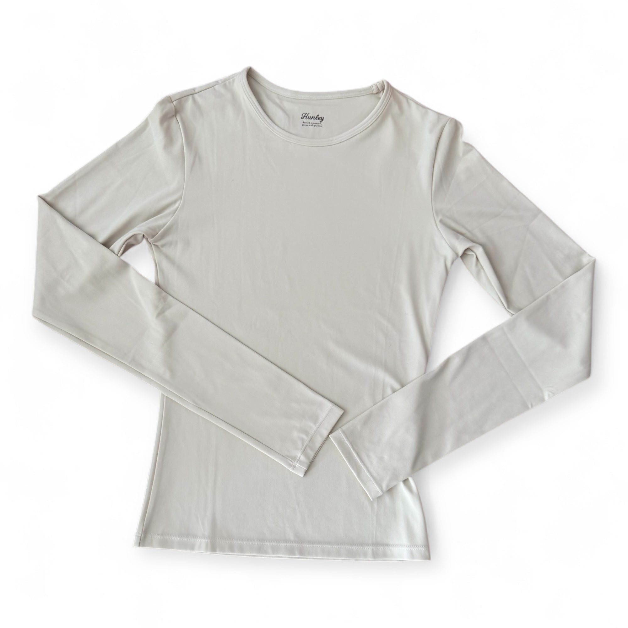 SOUTHERN STRETCH TOP