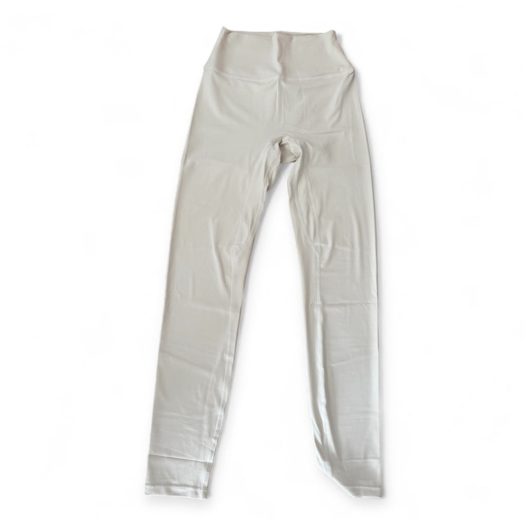 SOUTHERN STRETCH LEGGINGS
