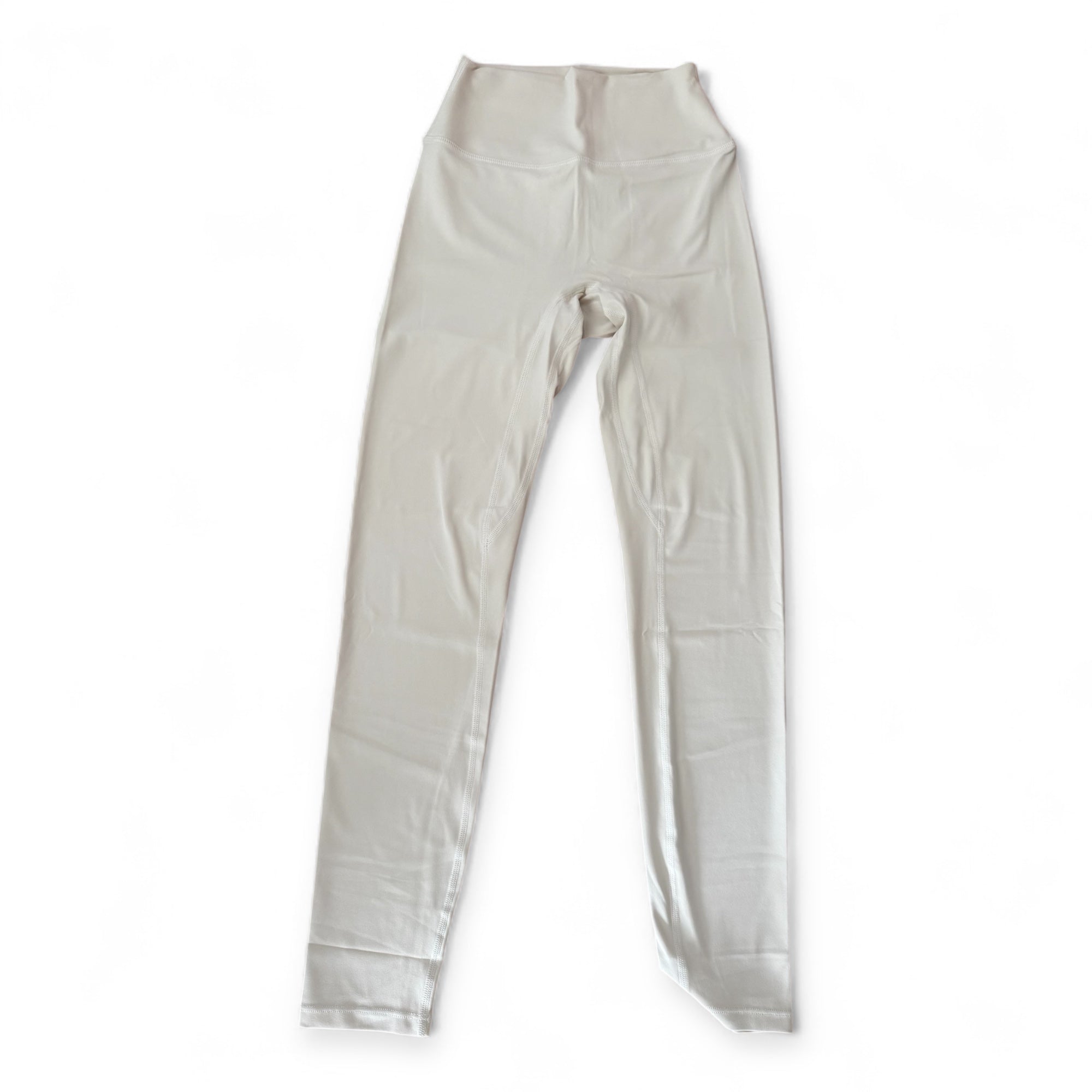 SOUTHERN STRETCH LEGGINGS