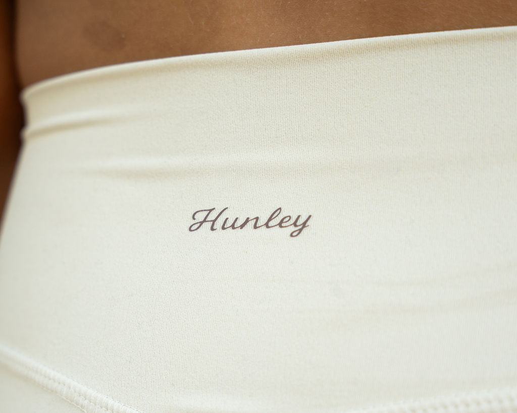 SOUTHERN STRETCH LEGGINGS
