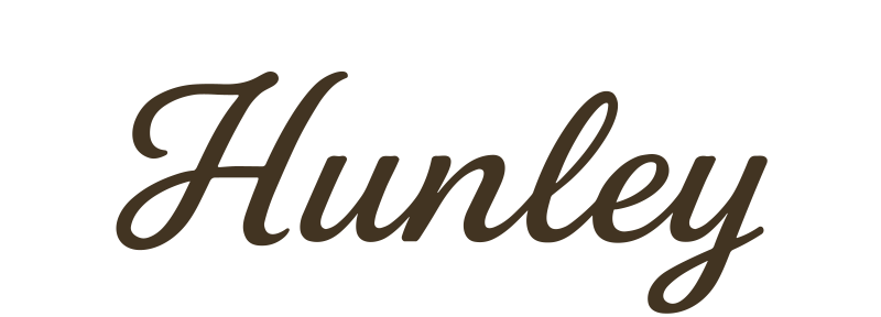 Hunley